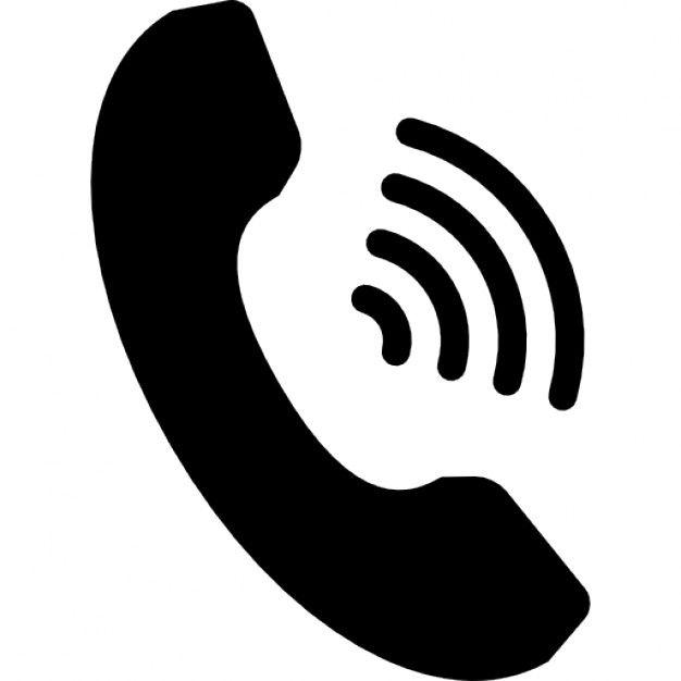 Call Logo - Free Call Icon 164877 | Download Call Icon - 164877