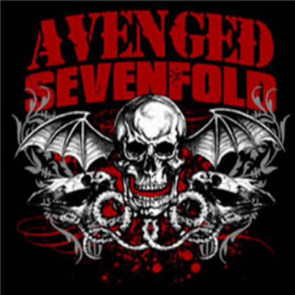 Avenged Sevenfold Logo - logo-avenged-sevenfold-avenged-sevenfold--large-ms - Roblox