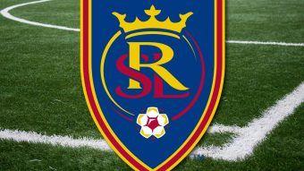RSL Sports Logo - Ibarra's late goal gives Minnesota 1-1 draw with RSL – Cache Valley ...