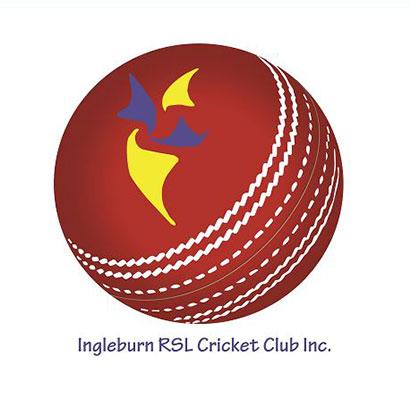 RSL Sports Logo - Sporting Clubs - Ingleburn RSL