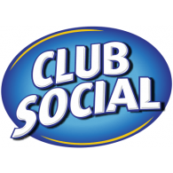 Social Club Logo - Club Social | Brands of the World™ | Download vector logos and logotypes