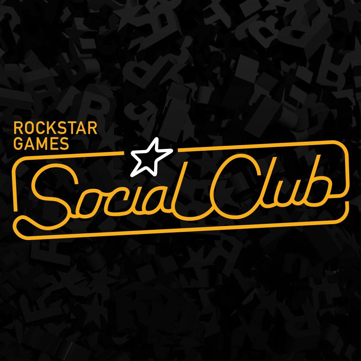 Social club kayıt ol
