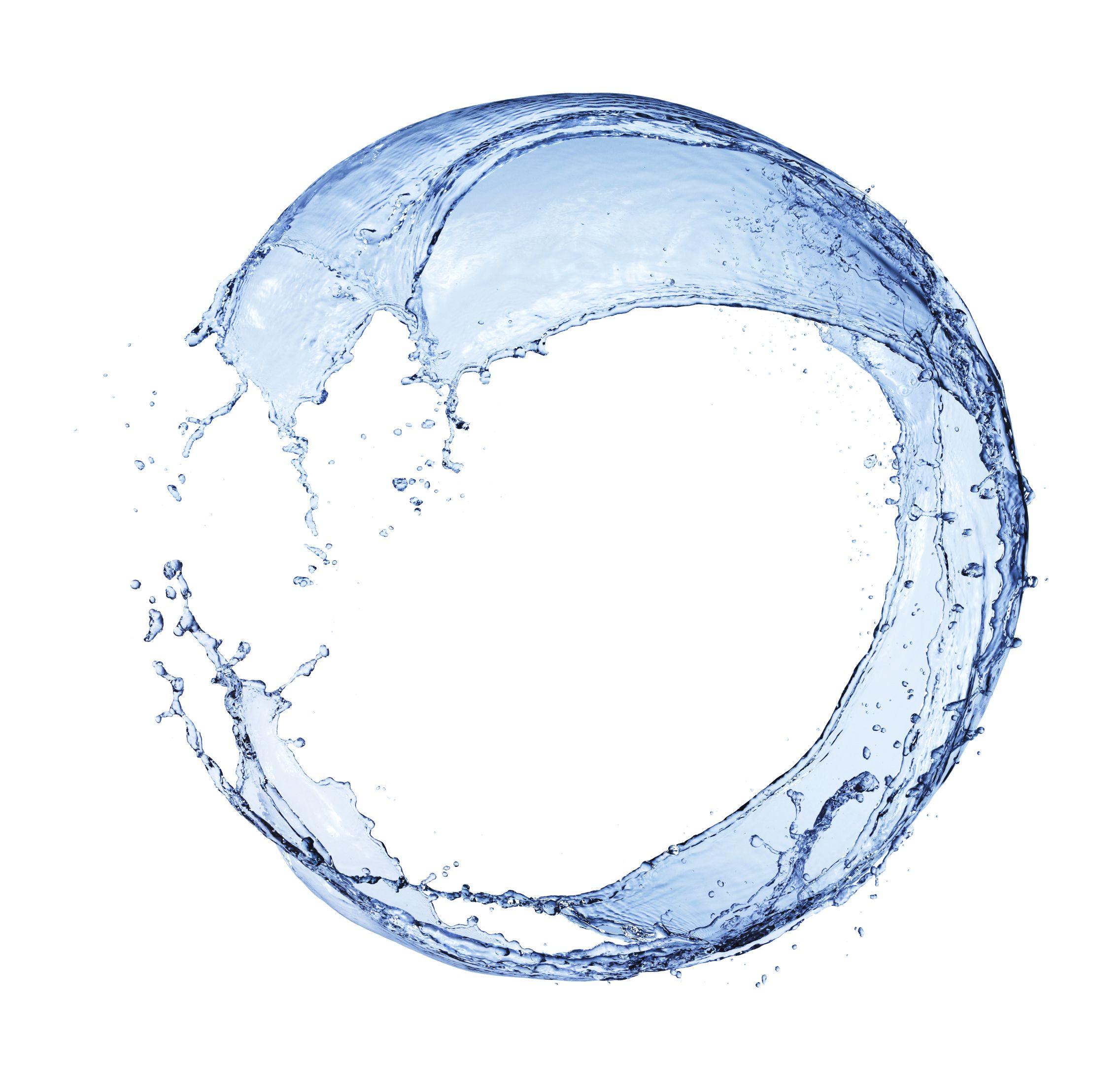 Water Circle Logo - Water Archives - Sustainable Path Sustainable Path