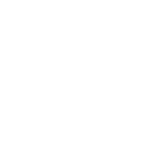 Social Club Logo - the-butcher-social-club-logo - A'DAM Toren