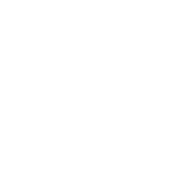 Social Club Logo - The Butcher Social Club Logo'DAM Toren