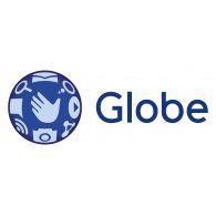 Globe Philippines Logo - Globe Telecom. Brands of the World™. Download vector logos