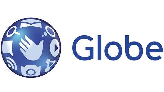 Globe Philippines Logo - An open letter to Globe customers