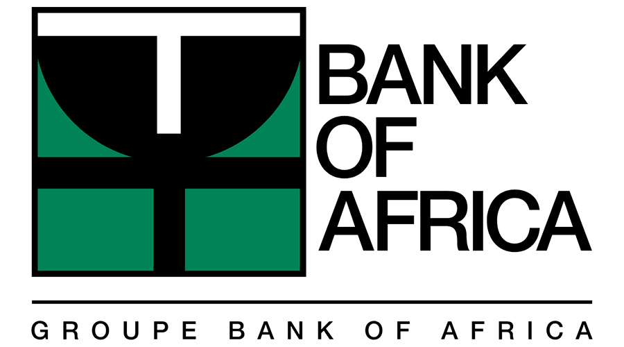 Bank of Africa Logo - BANK OF AFRICA Vector Logo - (.SVG + .PNG) - FindVectorLogo.Com