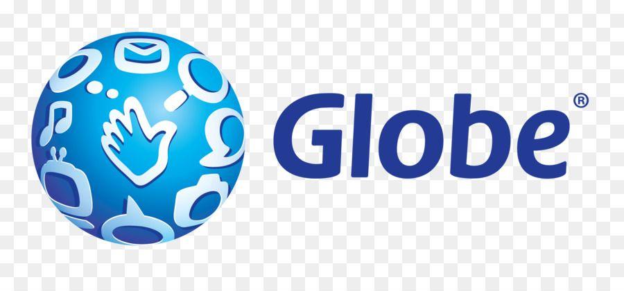 Globe Philippines Logo - Globe Telecom Philippines Telecommunication Mobile Phones Postpaid ...