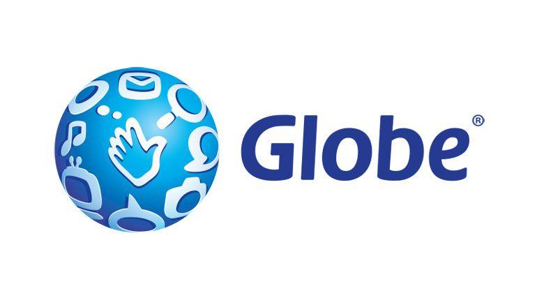 Globe Telecom Logo - Globe Telecom obtains P5-B loan | BusinessWorld