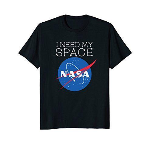 Official NACA Logo - Nasa-Official-Logo-Images-Of-Space Online Store South Africa | WantItAll