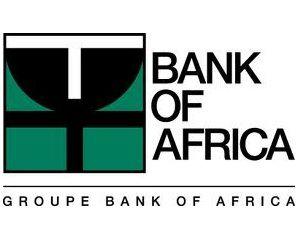 Bank of Africa Logo - Bank of Africa Tanzania Opens in Mtwara - TanzaniaInvest