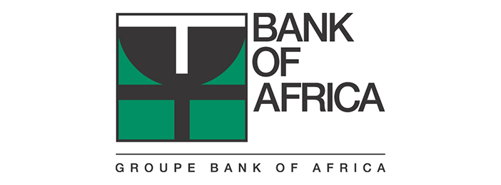 Bank of Africa Logo - Bank of Africa Consolidates Its Kenyan Branch Network From 42 To 30 ...