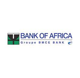 Bank of Africa Logo - Bank of Africa Directors. Bank of Africa Uganda