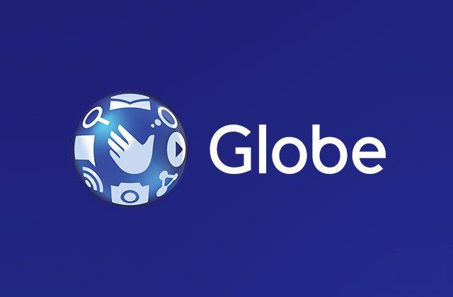 Globe Philippines Logo - Globe will support eSIM Technology in new iPhones in the Philippines ...