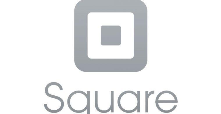 Square App Logo - Gab promotes Bitcoin and Square Cash app to its users, founder gets ...