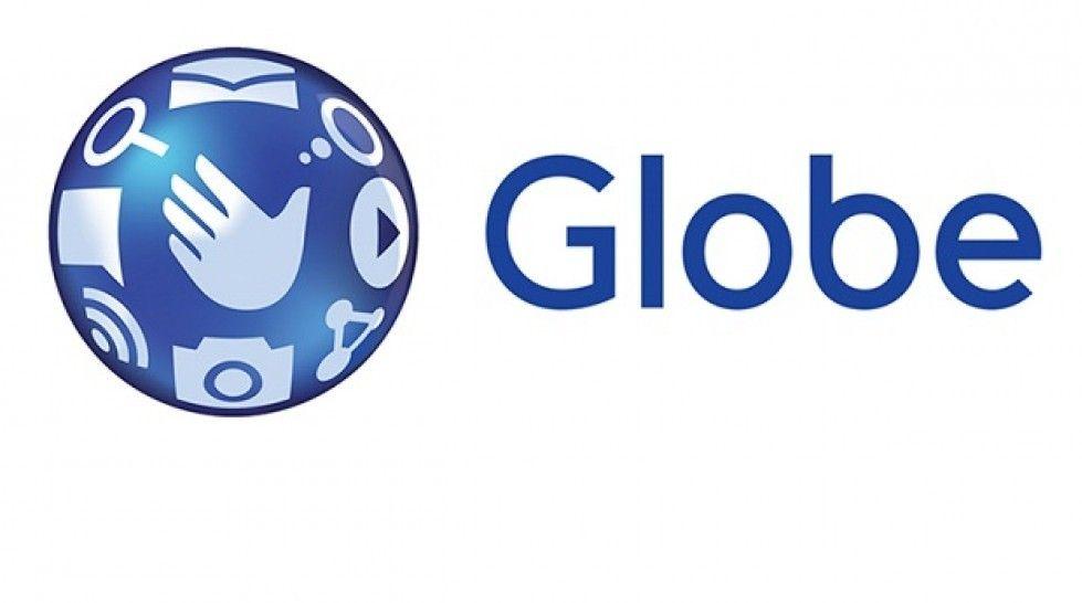 Globe Philippines Logo - Double the fun with more rewards points for Globe customers this ...