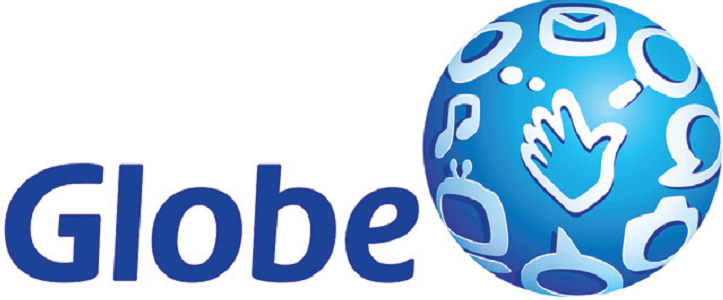 Globe Philippines Logo - Globe Telecom 1H rose to P63B Official Business Express Website