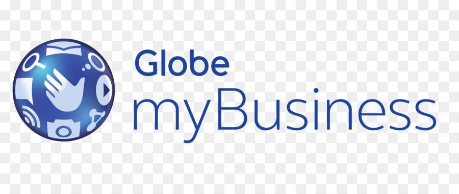 Globe Philippines Logo - Globe Telecom Philippines Telecommunication PLDT Smart