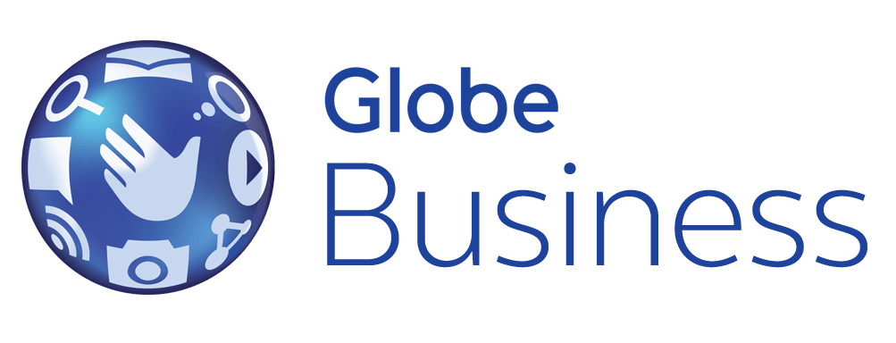 Globe Business Logo - Globe Business, IBPAP urges digital transformation in IT-BPM ...
