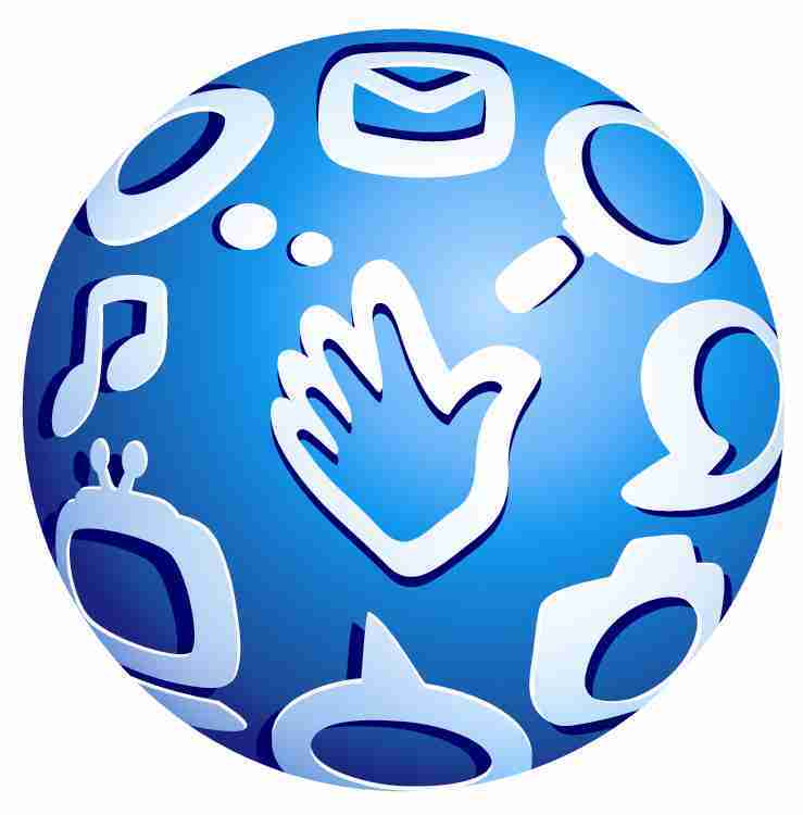 Globe Communications Logo - Globe Telecom Customer Service, Complaints and Reviews