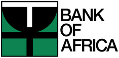 Bank of Africa Logo - Fichier:Bank of africa-logo.PNG — Wikipédia