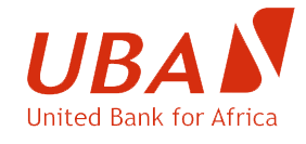 Bank of Africa Logo - United Bank for Africa | The Leading Pan-African Bank