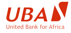 Bank of Africa Logo - United Bank For Africa. The Leading Pan African Bank