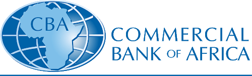 Bank of Africa Logo - The Branding Source: New logo: Commercial Bank of Africa