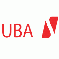 Bank of Africa Logo - United Bank for Africa Plc Logo Vector (.AI) Free Download