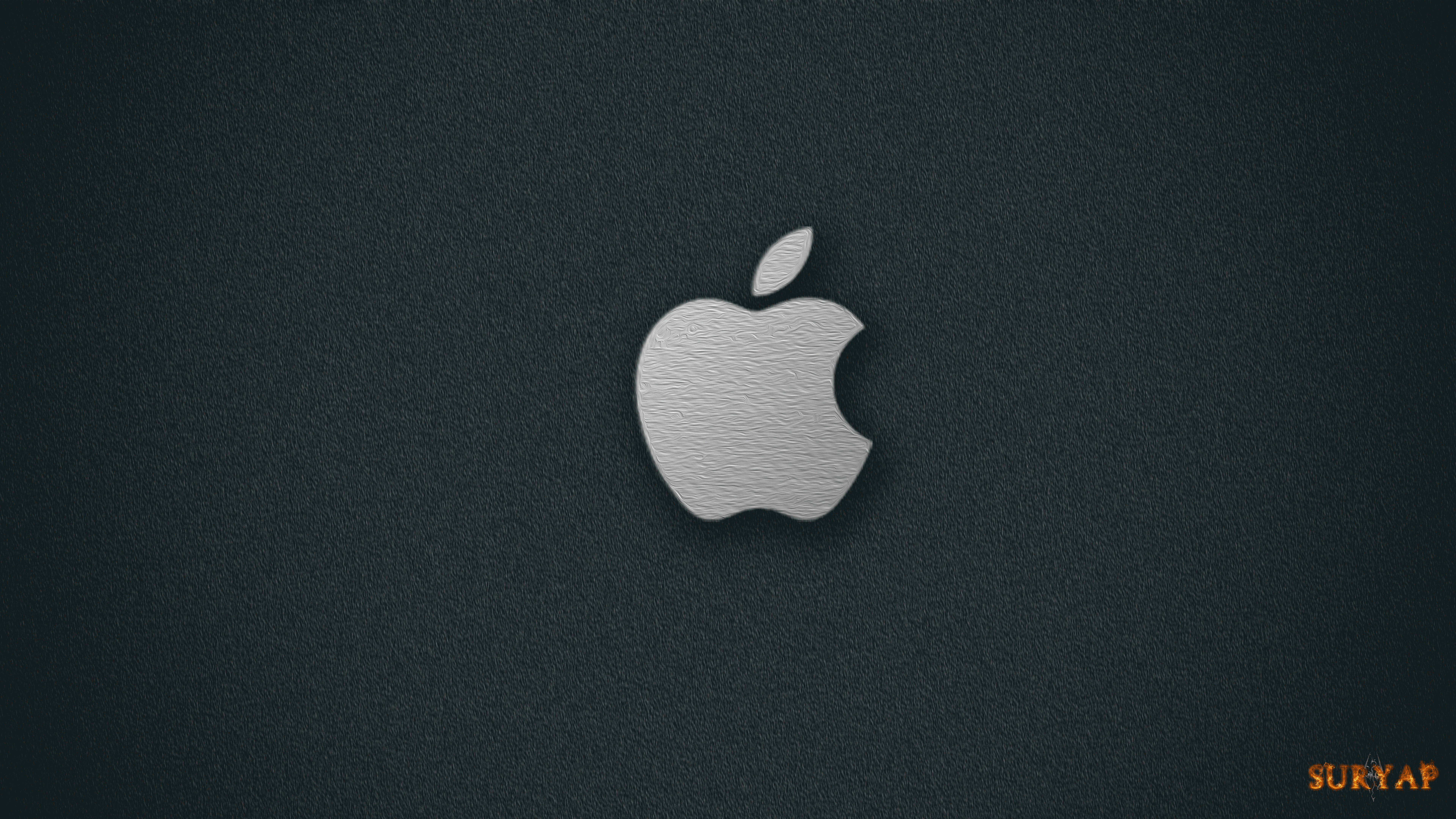 High Resolution Reddit Logo - Apple Logo [7680x4320]EXTREMELY HIGH RES : wallpaper