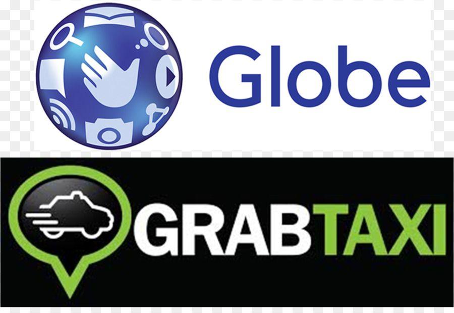 Globe Communications Logo - Globe Telecom Telecommunications Philippines Telephone company TM ...