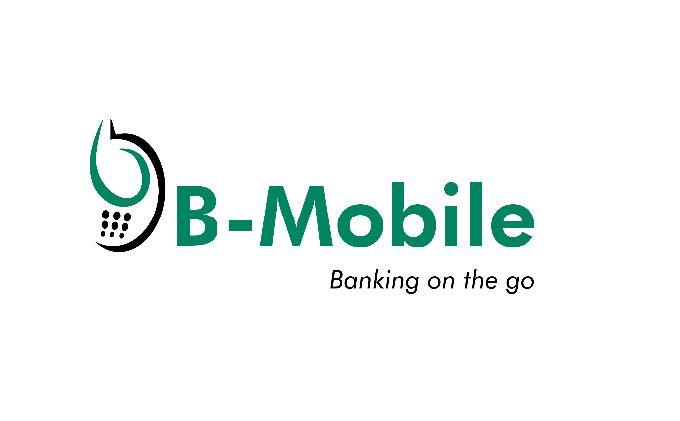 Bank of Africa Logo - Bank of Africa launches B-Mobile app - MyJoyOnline.com