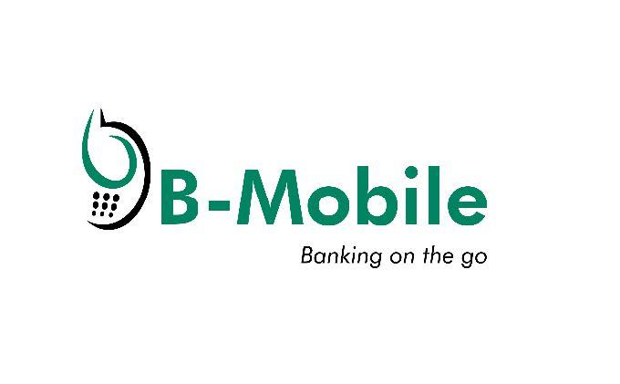 Bank of Africa Logo - Bank Of Africa Launches B Mobile App