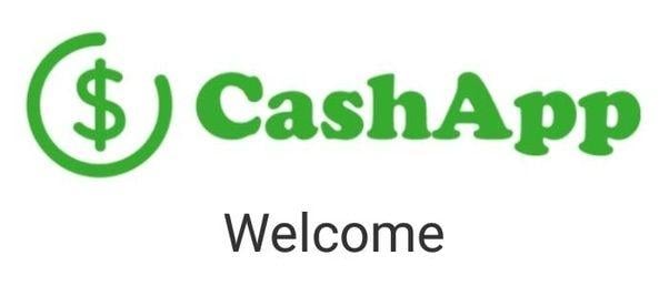 Cash App Logo - Logodix