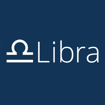 Libra Blockchain Logo - Bitcoin accounting for bitcoin wallet: Libra Tax integrates with ...