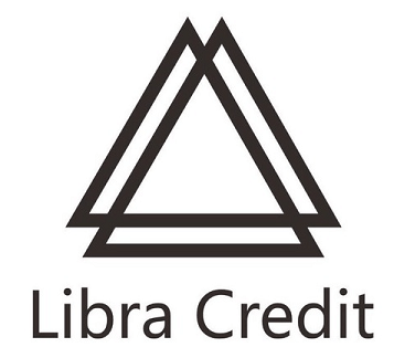 Libra Blockchain Logo - Libra Credit review; the next generation PayPal on the blockchain ...