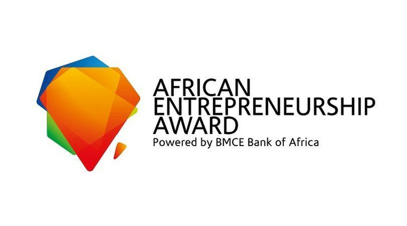 Bank of Africa Logo - APPLY: 4th African Entrepreneurship Award by BMCE Bank of Africa ($1 ...