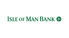 Bank of Africa Logo - RBS