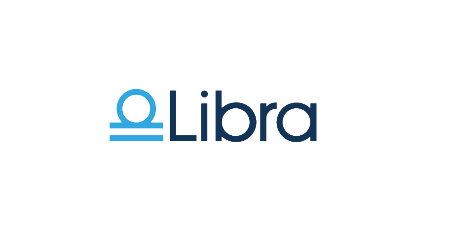 Libra Blockchain Logo - Crypto data technology company Libra receives SOC 1 Type 2 ...