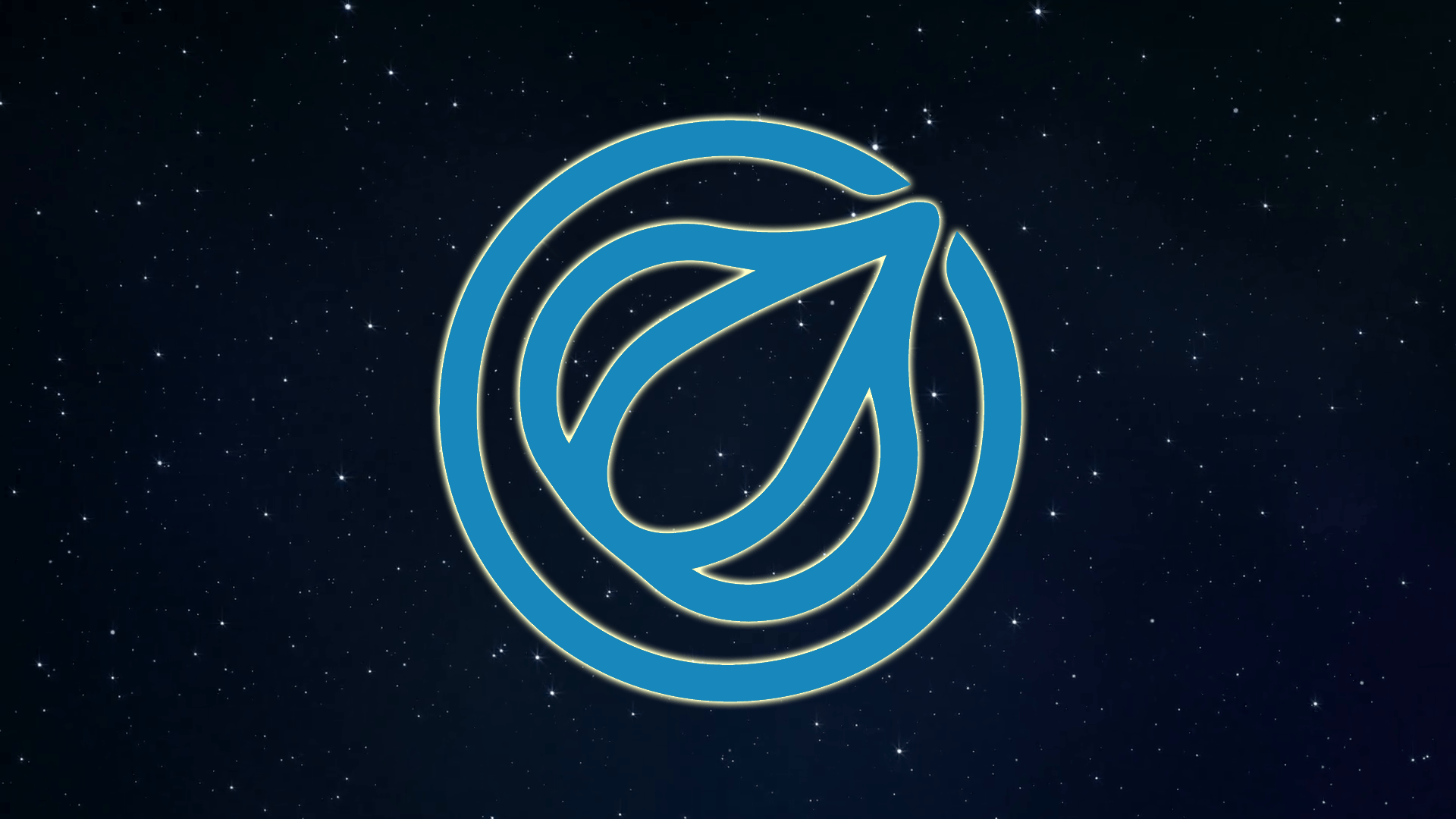 High Resolution Reddit Logo - GarliCoin Desktop Background 1080p : garlicoin