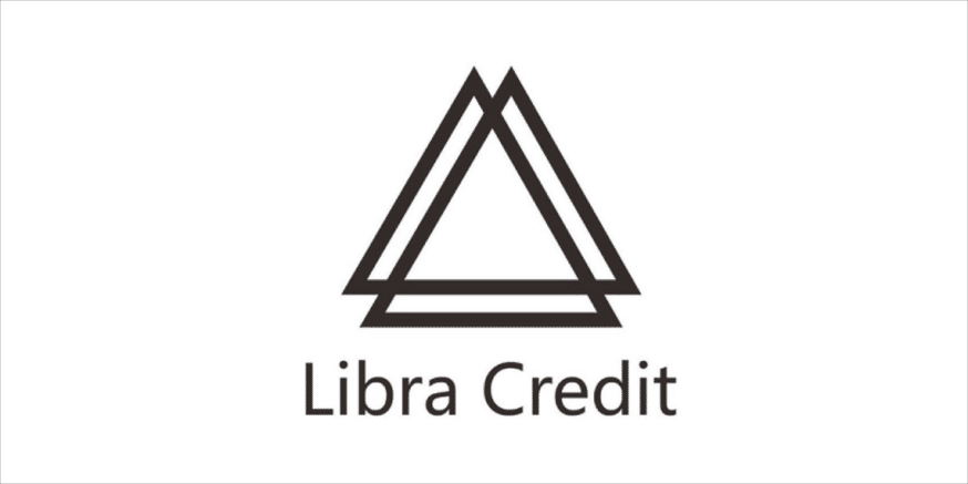 Libra Blockchain Logo - Libra Credit: Digital Assets as the Future for International Credit