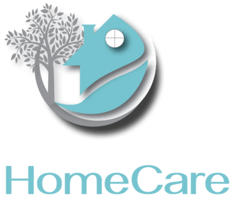 Senior Care Logo - Home - Choice Senior Home Care
