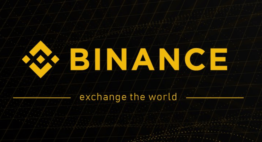 Libra Blockchain Logo - Binance (BNB) Partners Ethereum Dependent Startup, Libra Credit, On