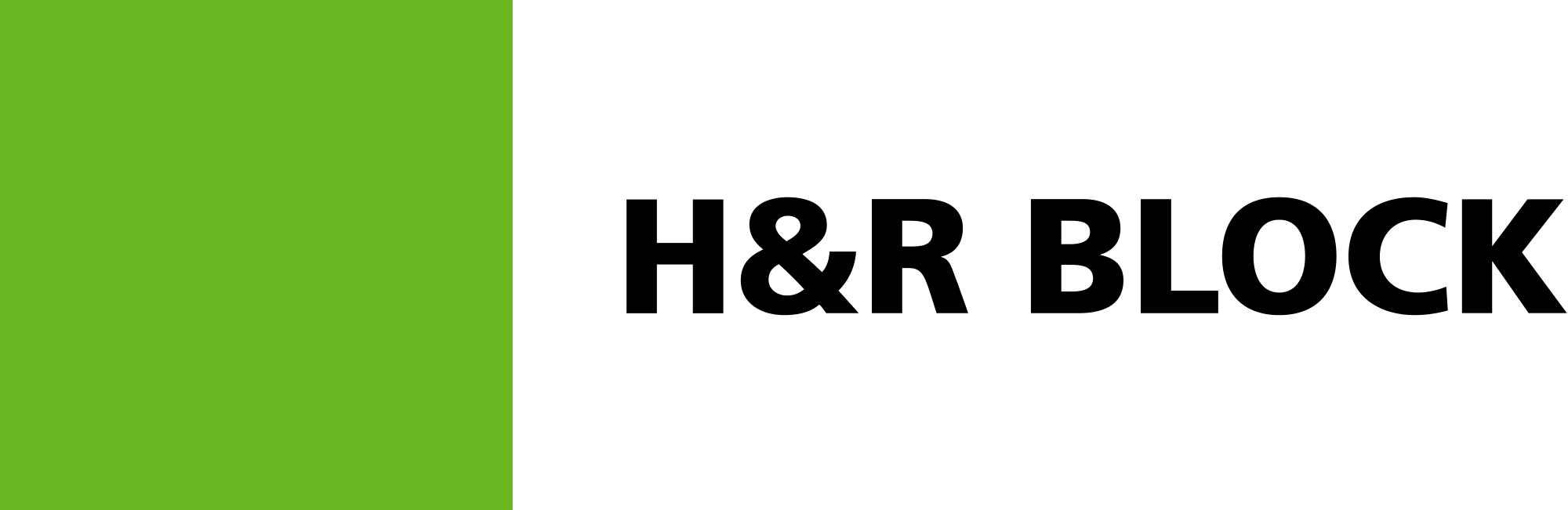 HR R Logo - File:H and R Block logo.svg - Wikimedia Commons