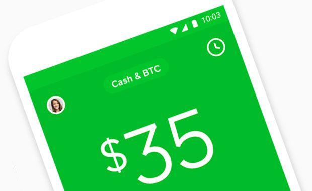 Square Cash App Logo - Square's Cash App Supports Bitcoin in All US States