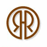 HR R Logo - Index Of -Logos NewLogos
