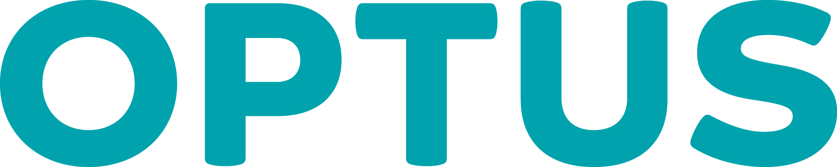 Teal Logo - Logos