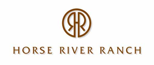 HR R Logo - Index of /-Logos/newLogos