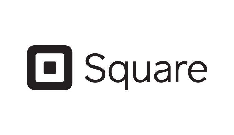 Square Cash App Logo - Square's Cash App Now Supports Bitcoin In Every State | UseTheBitcoin